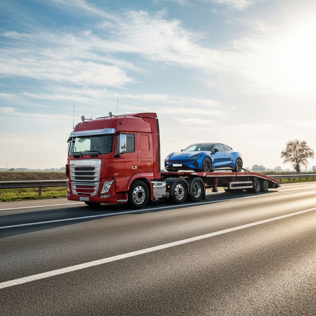 Gépjármű felvásárlás teljes körű ügyintézéssel